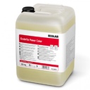 Ecobrite Power Color en 20Kg