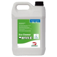 Dreumex Industr. Eco Cleaner en 5L