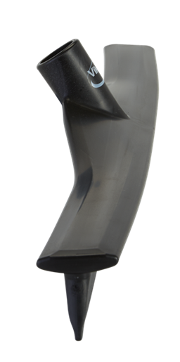 Raclette à lame unique 60cm -Vikan