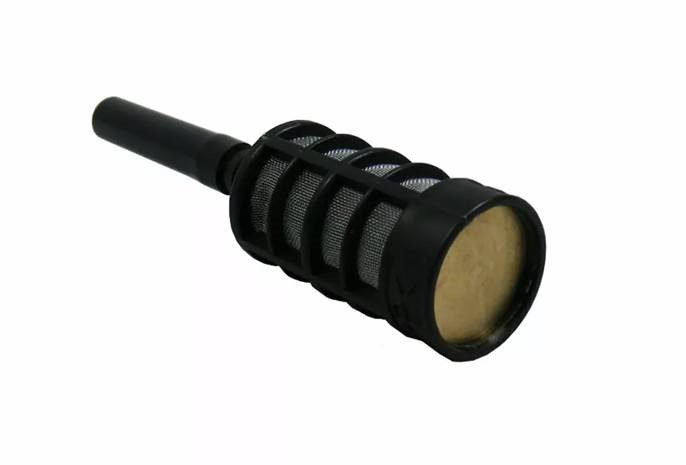 Filtre cuve eau propre TTB 1840 - Numatic