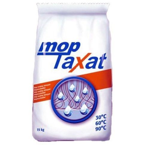Mop Taxat en 15Kg