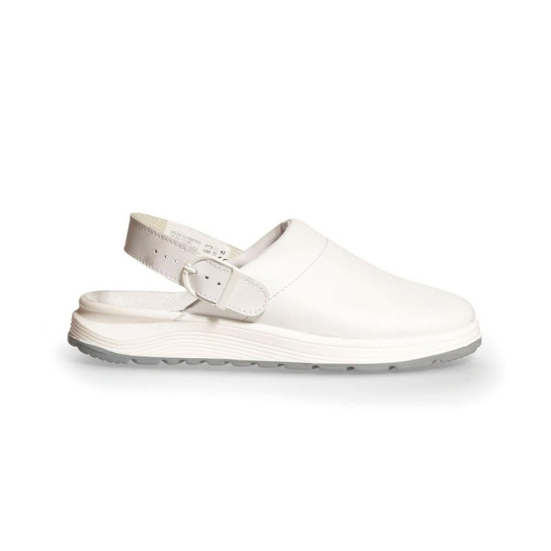 Sabot Abeba SRC Active  87021