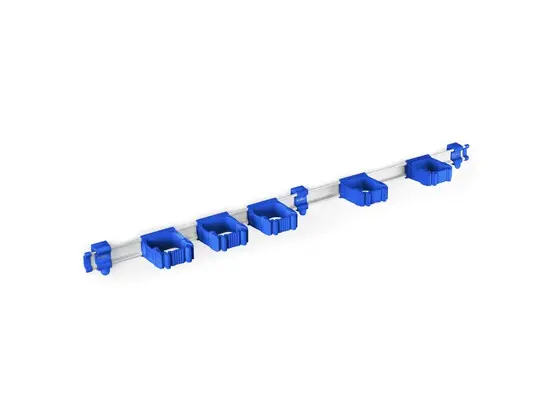 Porte Manches TOOLFLEX One 94cm - 5x15-35mm (support)