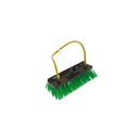 Brosse Courbée nLite Connect 27cm - Unger