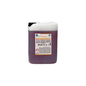 POLTECH Decaplus en 10L