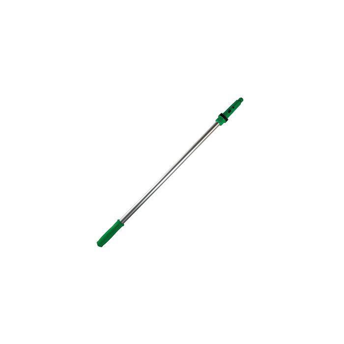 Perche simple 60cm, 1 section - Avec cône à 1 section - Unger