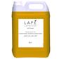 LAPE Corps & Cheveux en 2x5L - W3190