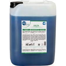 POLTECH Delta en 10L