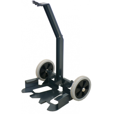 Chariot de transport pour 440NX