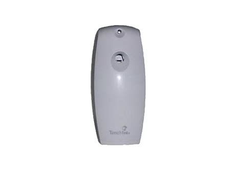 Sanodor Matic Diffuseur + piles