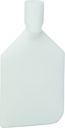 Spatule nylon 220x30x112mm - Vikan