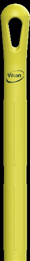 Manche polypropylène Diam. 34 x1300mm - Vikan