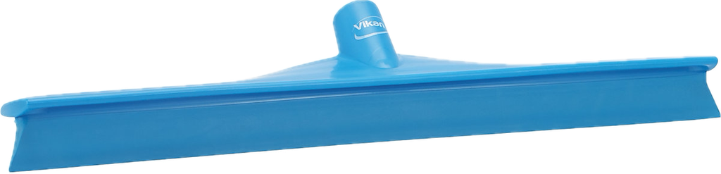 Raclette à lame unique 75x500x85mm - Vikan