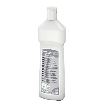 Rilan Clean en 6x500ml