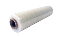 Film Palette Transparent Rlx 50cm x 300m - 17my
