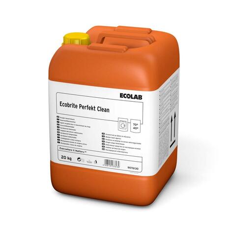 Ecobrite Perfekt en 20Kg
