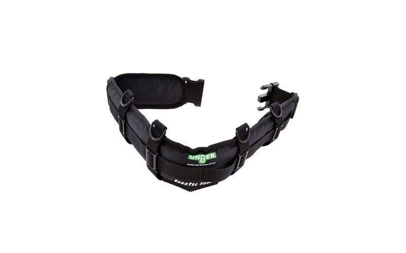 Ceinture 80-130cm ErgoTec - Unger