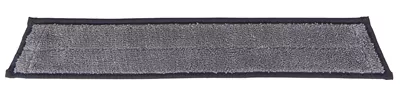 Pad de nettoyage en microfibre nLite 45cm - Unger