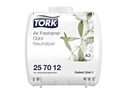 [257012] Tork Désodorisant permanent neutralisateur d’odeurs A3 en 6x32ml