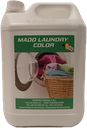 Mado Laundry Color en 5L