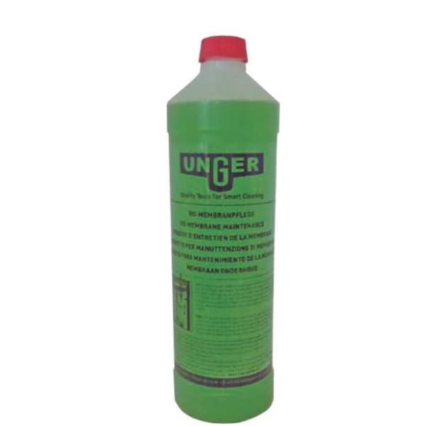 Produit entretien Membrane Unger en 1L