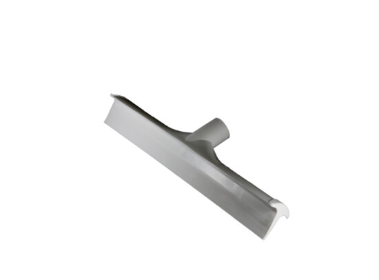 Raclette Monolame 50cm