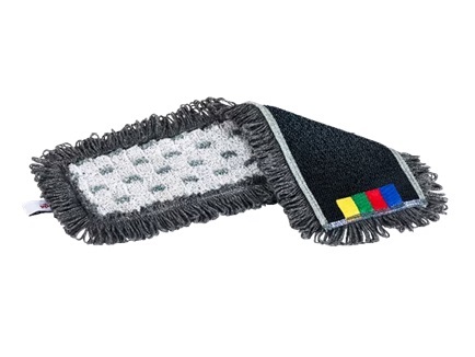 Express Pro V frange MicroSpeedPlus 40cm (47x13,5cm)