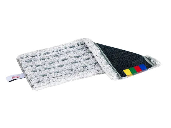 Express r-MicroLite Max (Velcro)