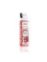 SANET inoSwitch bottle 1L