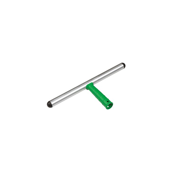 Support 15cm léger en aluminium - Unger