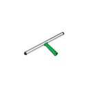 [AT150] Support 15cm léger en aluminium - Unger