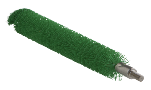 Goupillon manche flexible medium Diam. 20 x 200mm