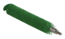 Goupillon manche flexible medium Diam. 20 x 200mm