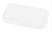 Mop Scandic Mono Ceran 40cm