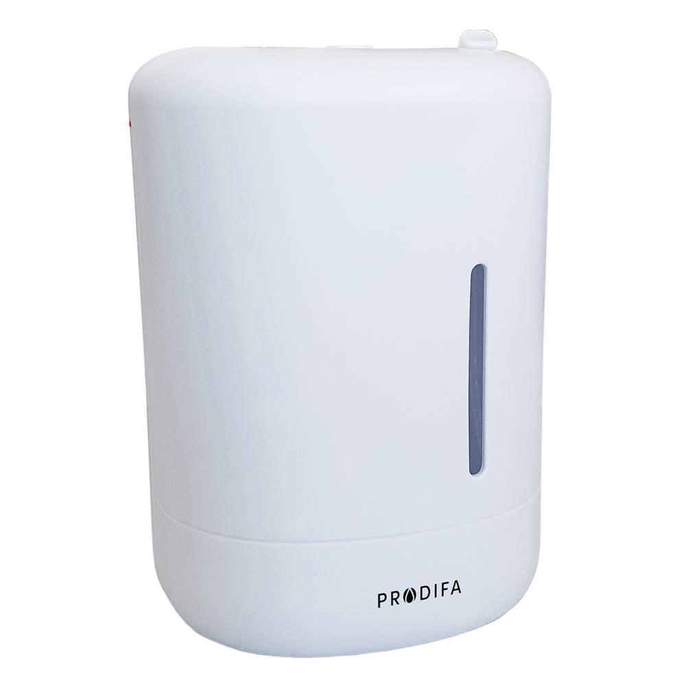 DIFFUSEUR NEBULIBOX MINI