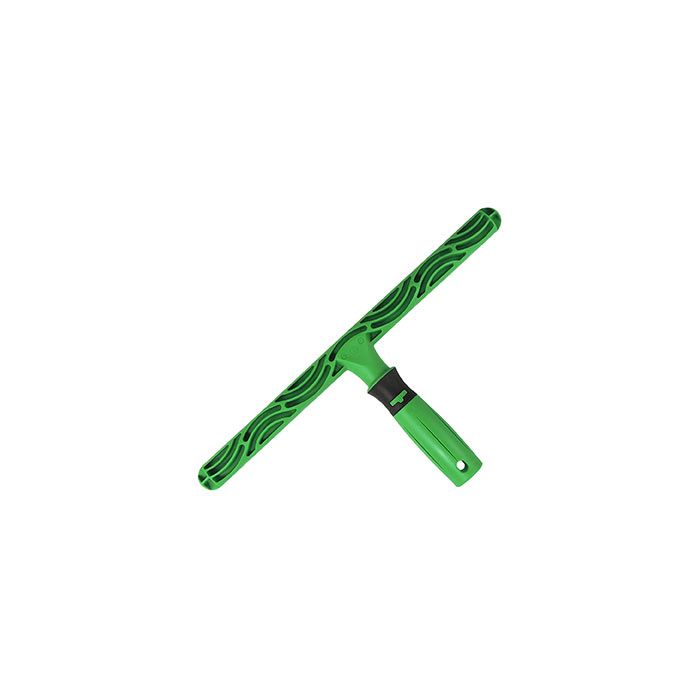 Support ErgoTec 25cm - Unger