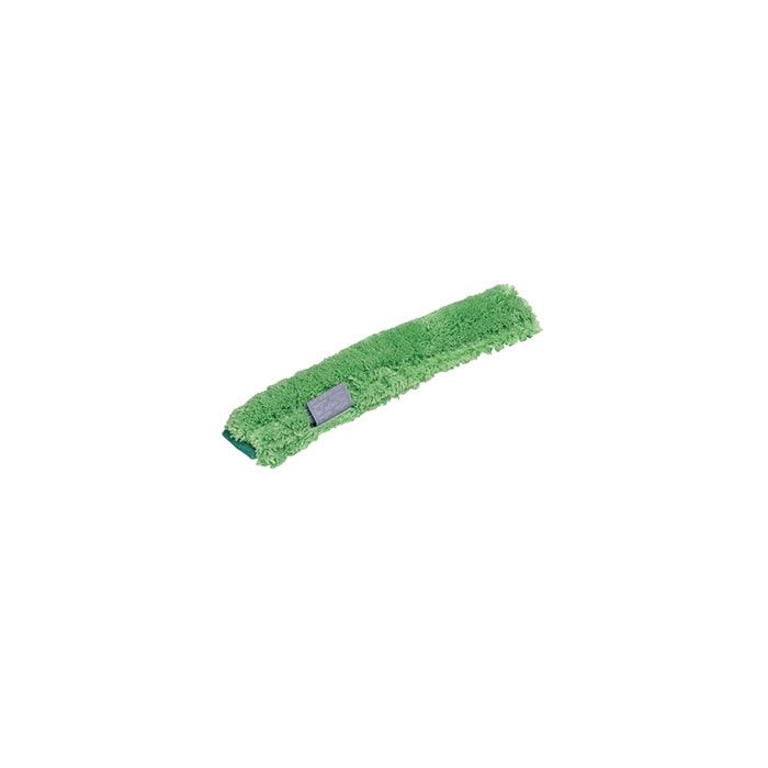 Revêtement Microfibres MicroStrip 25cm - Unger