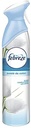 Febreze rafraichisseur air Morning en 185ml