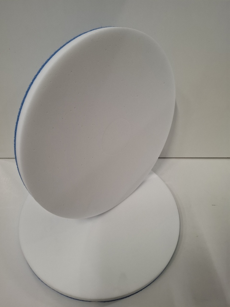 Powerpad MS disque (40,6cm)