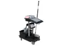 Chariot VoleoPro recycled Starterkit - Vileda