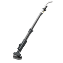 Kit CTX170 X-tract