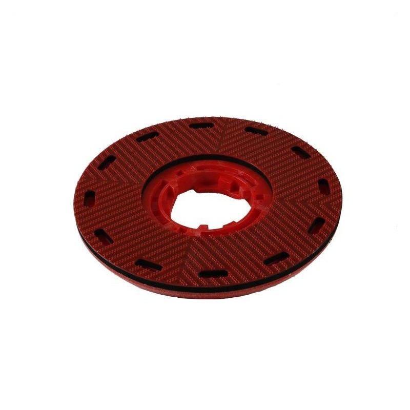 Support pad Nuloc 360mm - Numatic