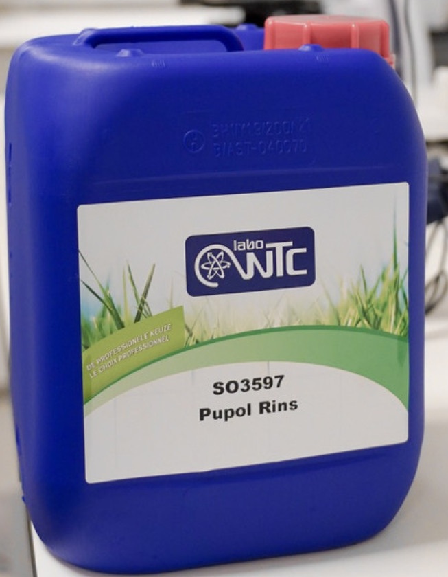 PUPOL RINS SO 3597 en 5L