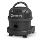 Aspirateur à batterie NBV240NX noir kit AS56