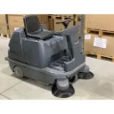 Balayeuse Numatic NU12 TRS 2