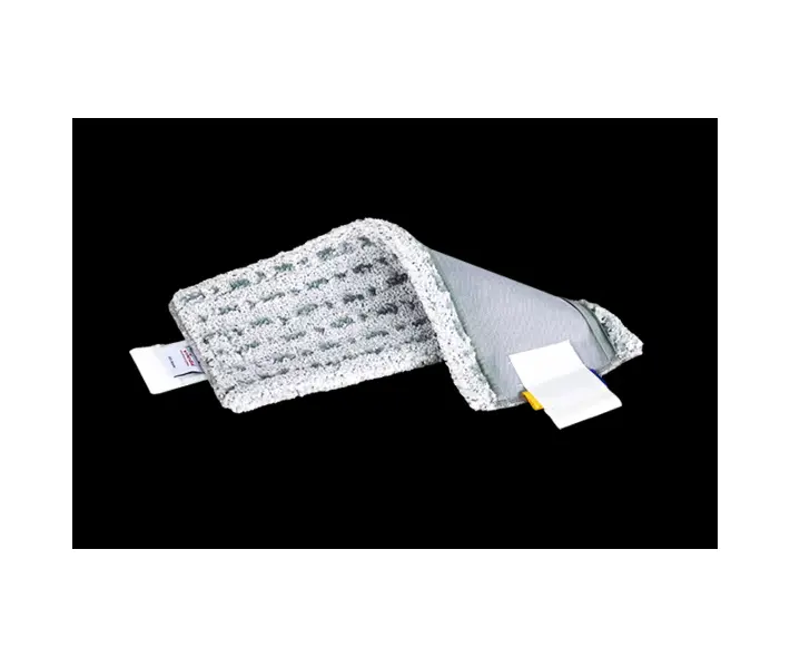 US Pro frange r-MicroLite Max 40cm Vileda -42x17,5x2