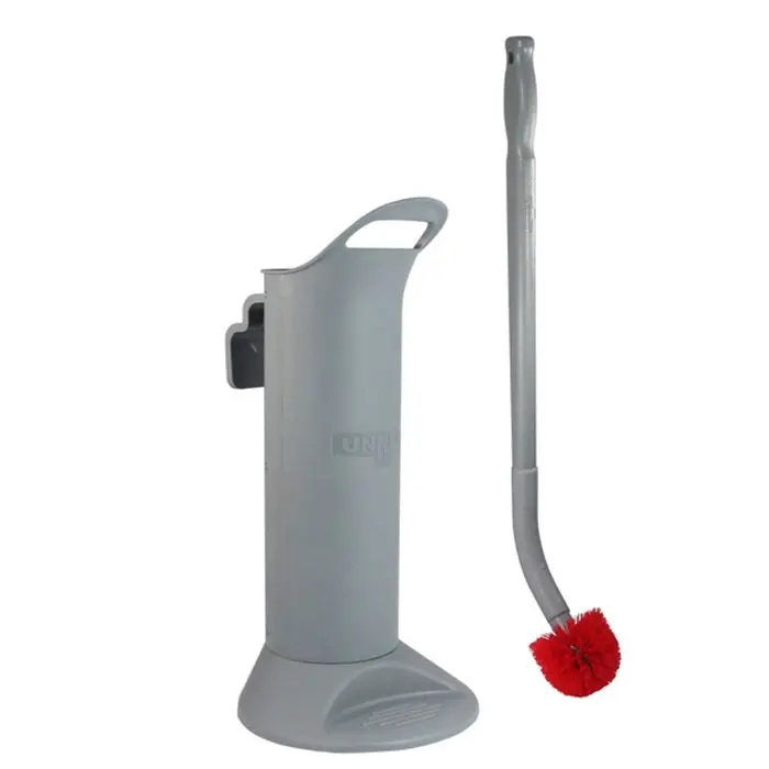 Brosse de WC Ergo complet UNGER