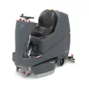TRL720 NX1K autolaveuse autoportée 