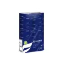 Papier hygiénique en rouleaux Strong ELITE Extra Soft 3 PLIS x 72rlx