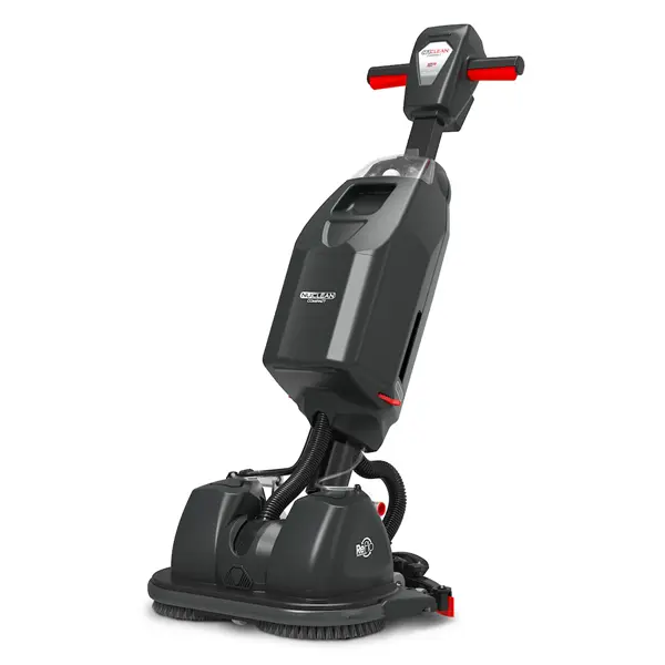 NuClean Compact 440NX Flex